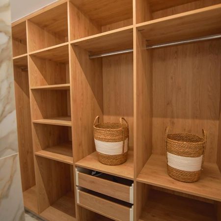 Δvo Luxury Apartment Άγιος Νικόλαος Εξωτερικό φωτογραφία