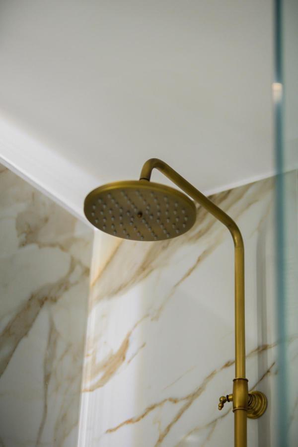 Δvo Luxury Apartment Άγιος Νικόλαος Εξωτερικό φωτογραφία